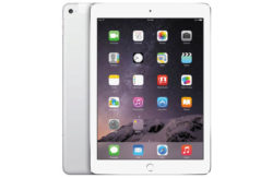 iPad Air 2 WIFI Cellular 16GB